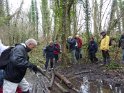 2014-01-09 10-23-31 Rando St Cheron - Le matin FGi